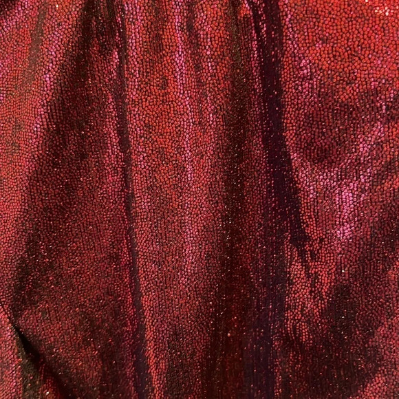 Bailey’s Blossom size 9-12 months - Picture 2 of 4